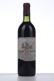 france-bordeaux-wine-beychevelle-1982-2